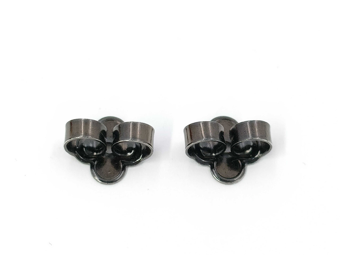 LOUIS VUITTON Louis Vuitton Earrings - LV Pearl LE5204