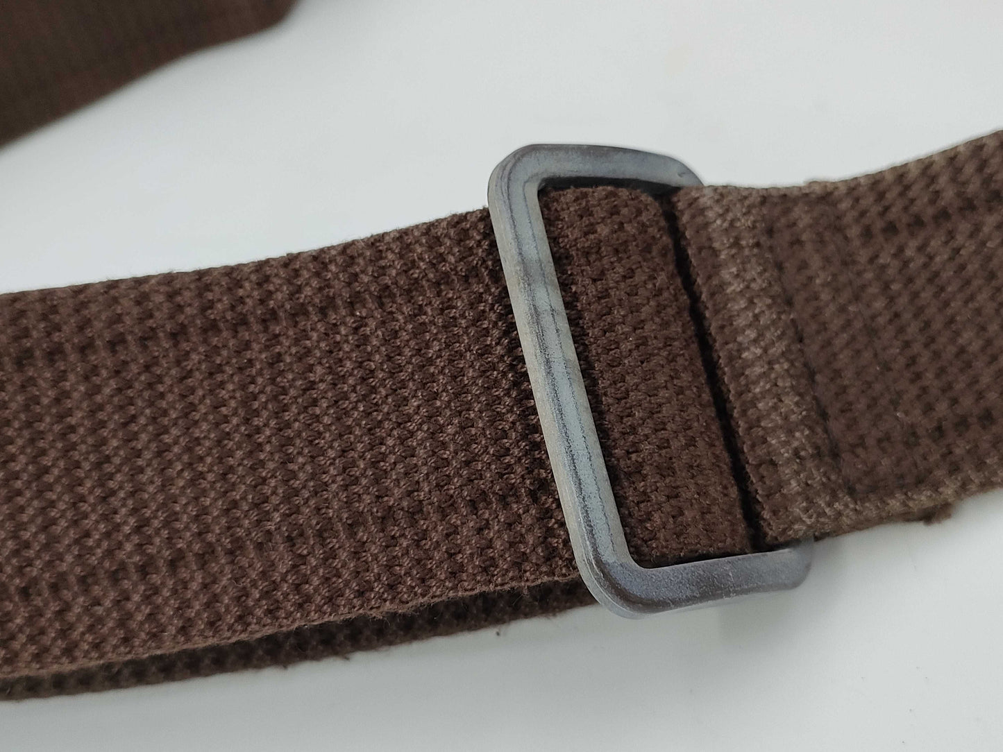 LOUIS VUITTON Monogram Reporter PM SP1010 Shoulder Bag