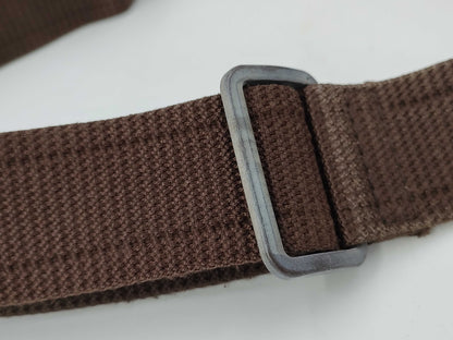 LOUIS VUITTON Monogram Reporter PM SP1010 Shoulder Bag