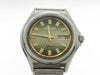 ORIENT Others Orient IT489161-6A CX Automatic Men's Watch