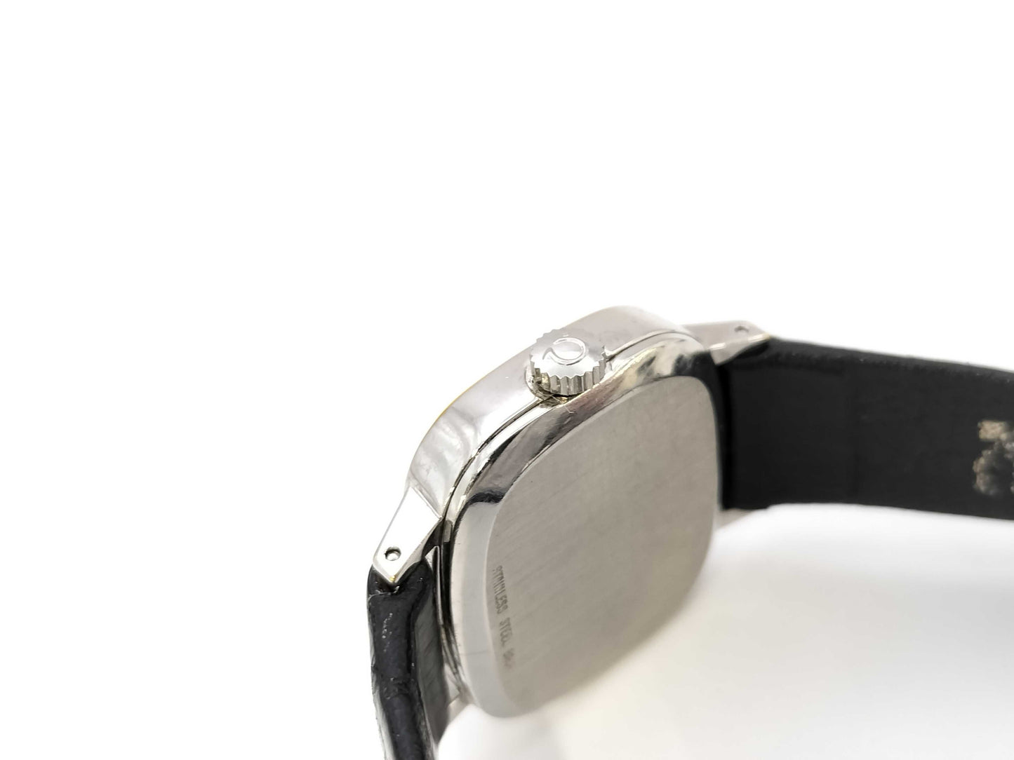 OMEGA Other Hand-Wound Cal.625 Women's Watch