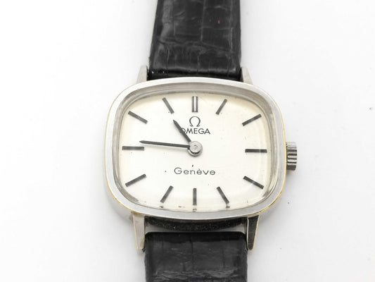 OMEGA Other Hand-Wound Cal.625 Women's Watch