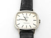 OMEGA Other Hand-Wound Cal.625 Women's Watch