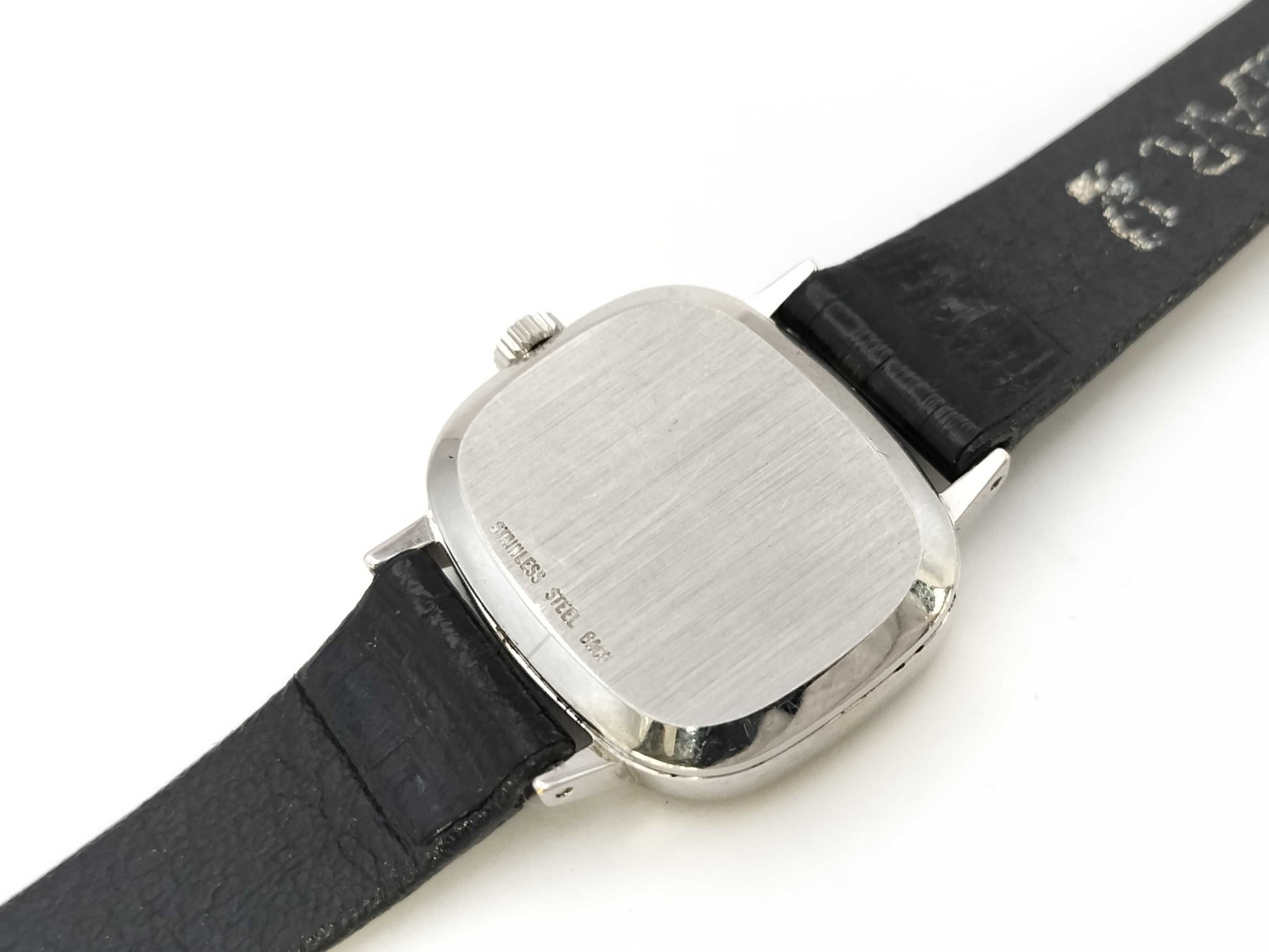 OMEGA Other Hand-Wound Cal.625 Women's Watch