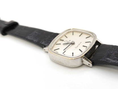 OMEGA Other Hand-Wound Cal.625 Women's Watch