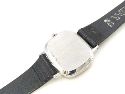 OMEGA Other Hand-Wound Cal.625 Women's Watch