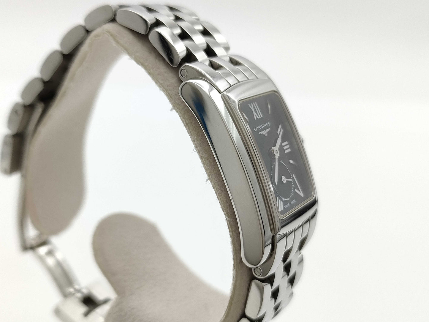 LONGINES Others Dolce Vita L51554 29366127 Quartz Women's Watch