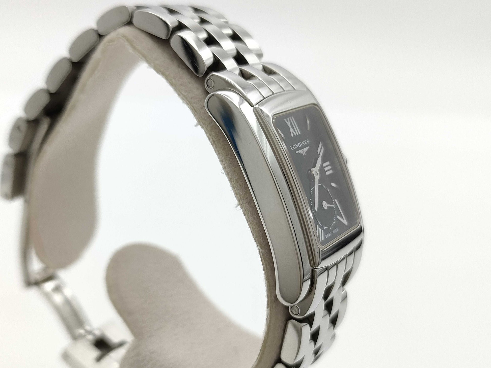 LONGINES Others Dolce Vita L51554 29366127 Quartz Women's Watch