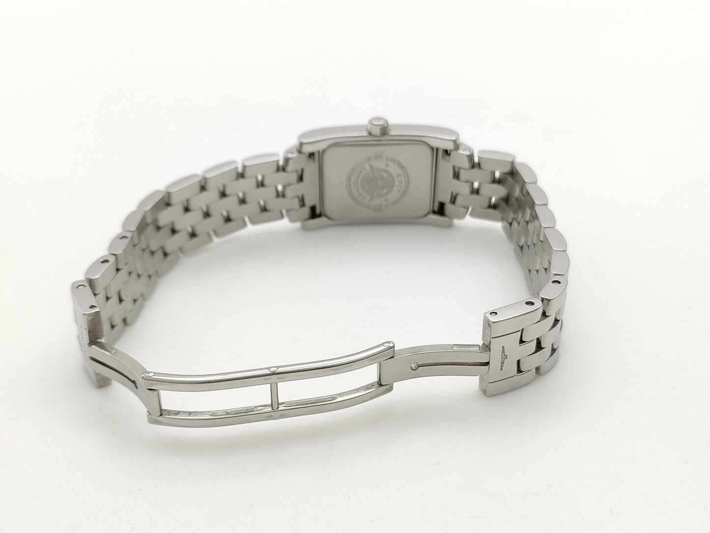 LONGINES Others Dolce Vita L51554 29366127 Quartz Women's Watch