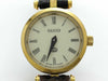 GUCCI Other Round Quartz Women's Watch
