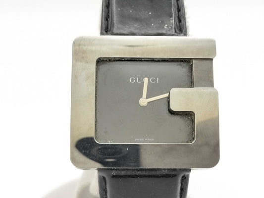 GUCCI Other 3600M 0054091 Quartz Boys Watch