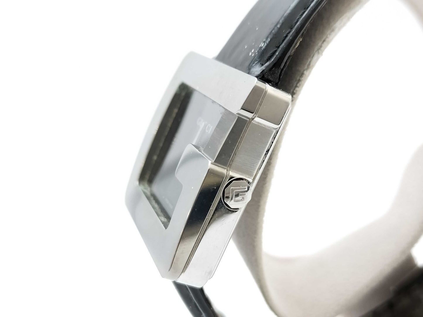 GUCCI Other 3600M 0054091 Quartz Boys Watch
