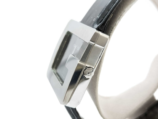 GUCCI Other 3600M 0054091 Quartz Boys Watch