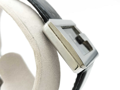 GUCCI Other 3600M 0054091 Quartz Boys Watch