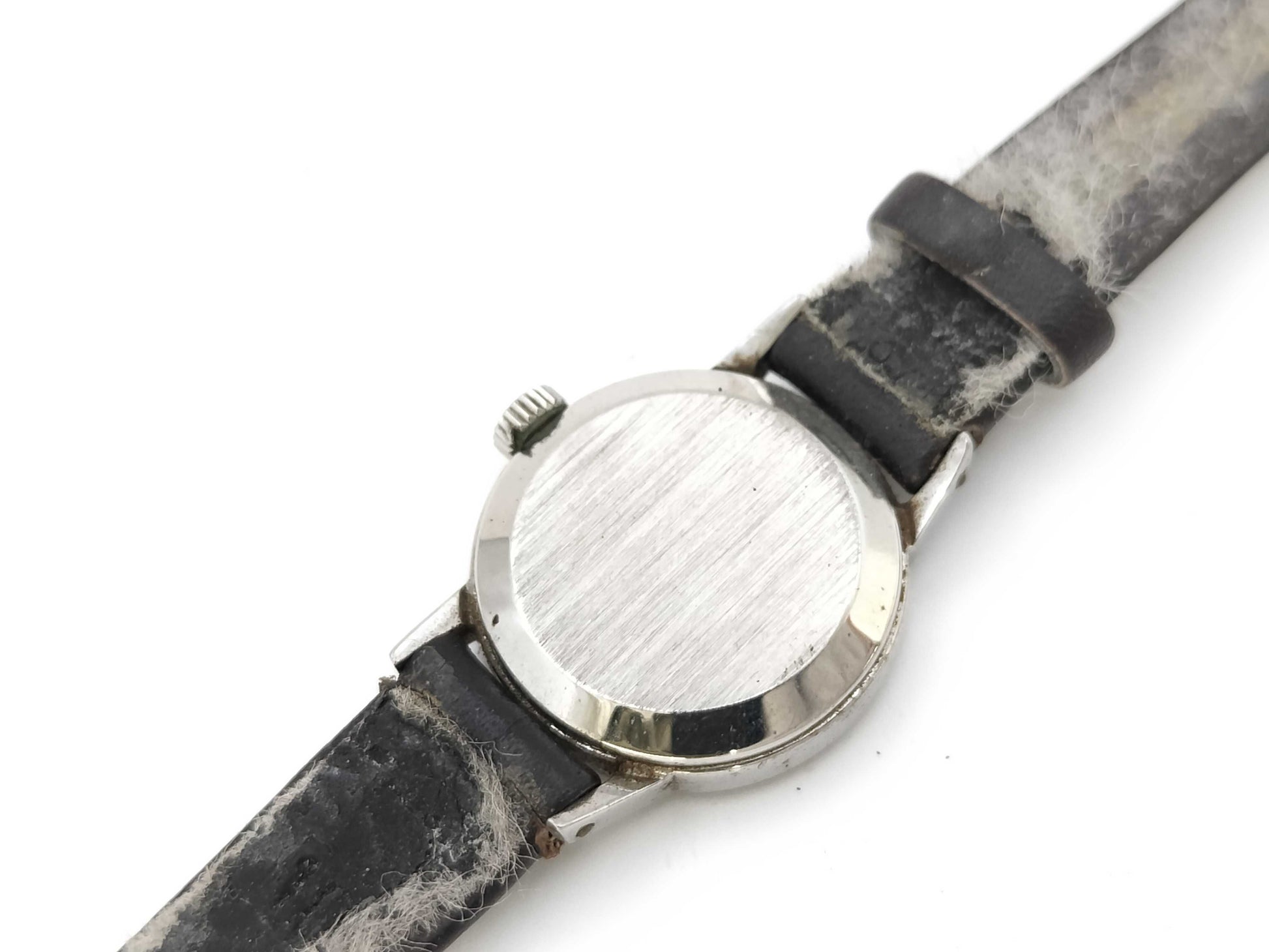 OMEGA Other Hand-Wound Cal.625 Women's Watch