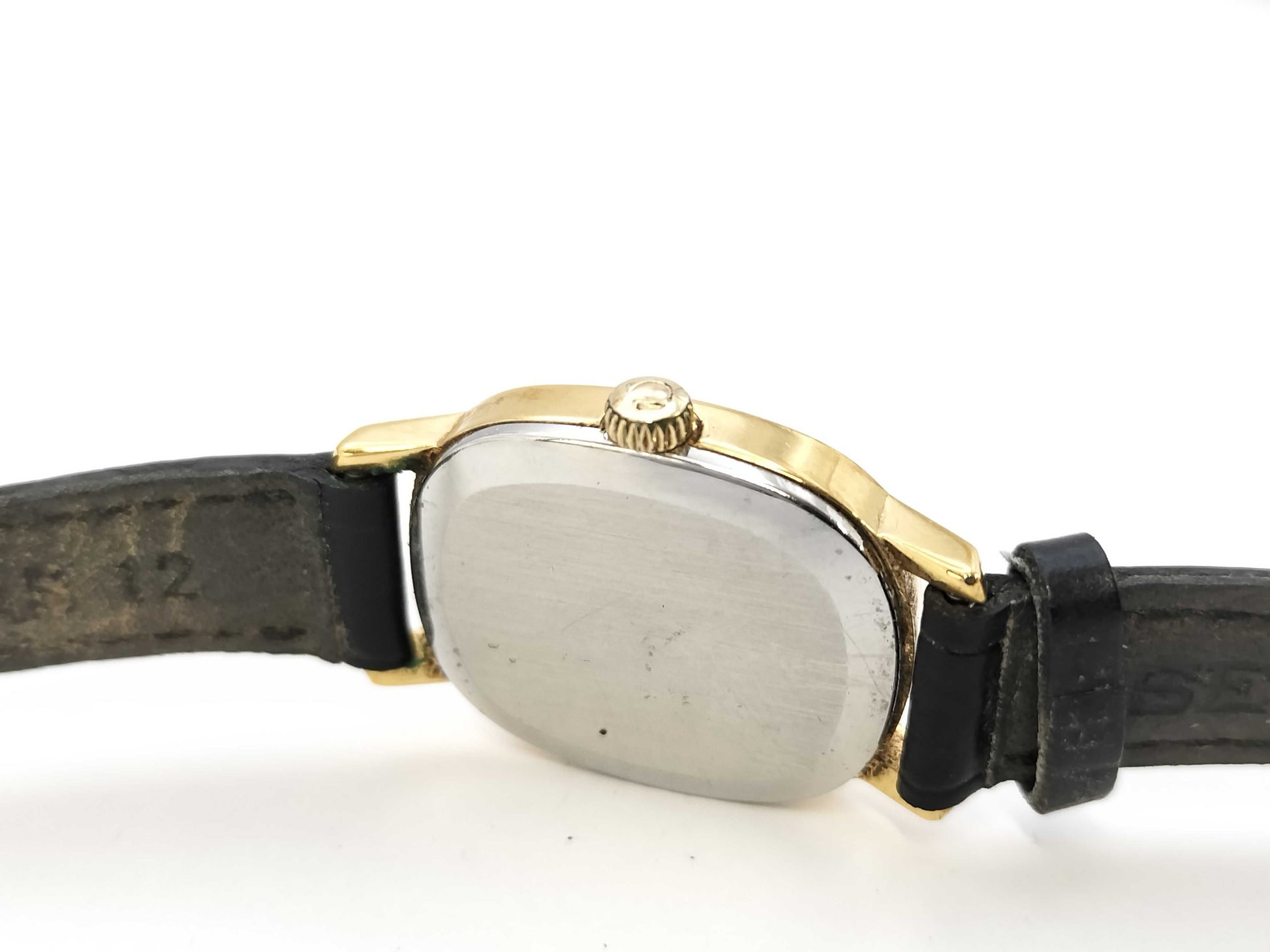 OMEGA Other Hand-Wound Cal.625 Women's Watch
