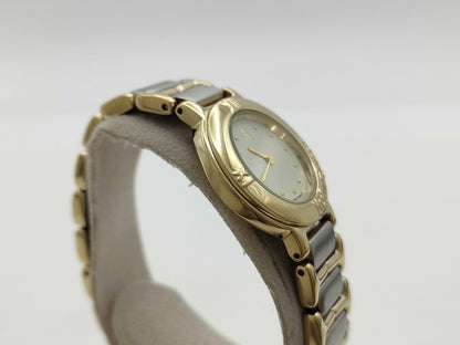 Yves Saint Laurent Others 2200-229789Y 730341 Quartz Women's Watch
