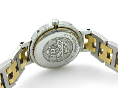 HERMES Other 551653 Quartz Women's Watches