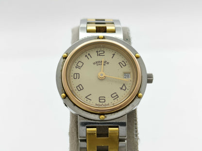 HERMES Other 551653 Quartz Women's Watches