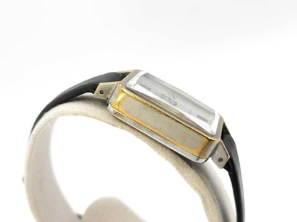 OMEGA Miscellaneous 511.0374 34556605 Cal.485 Hand-Wound Women's Watch