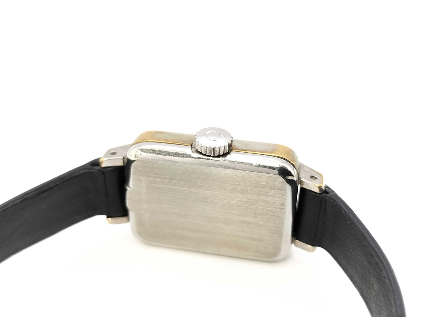 OMEGA Miscellaneous 511.0374 34556605 Cal.485 Hand-Wound Women's Watch