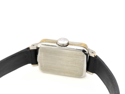 OMEGA Miscellaneous 511.0374 34556605 Cal.485 Hand-Wound Women's Watch