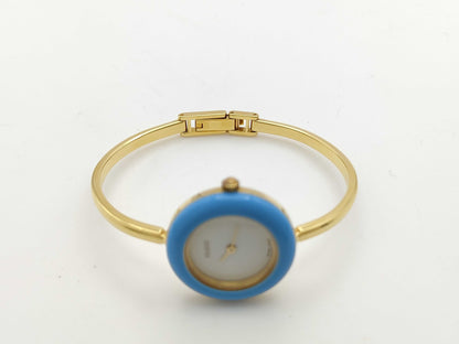 GUCCI Other 11/12.2 1556794 Quartz Women's Watch