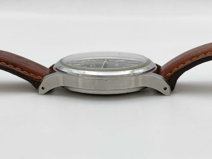 Khaki 9721A Automatic Men's Watch