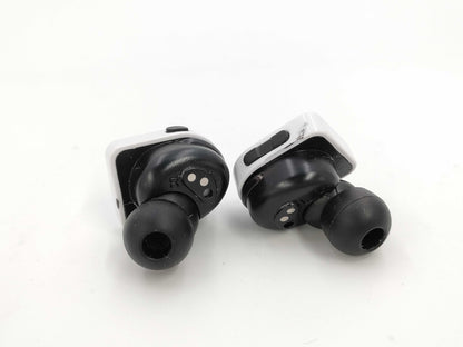 LOUIS VUITTON Horizon Earphones TZ0446 QAB 020 R94796 L84475 Other Accessories