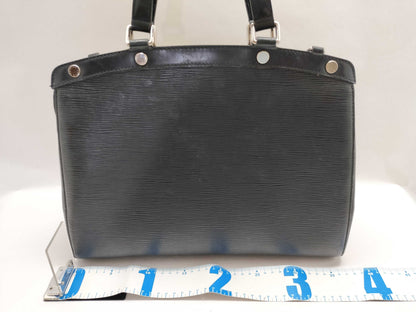 LOUIS VUITTON Epi ID-Louis Vuitton Epi Electric Blair GM M40333 SR3102 Handbag