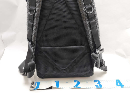 ISSEY MIYAKE HK-Bao Bao Backpack Rucksack