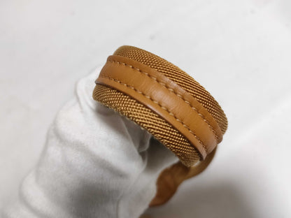 LOUIS VUITTON Monogram Mini HK-Louis Vuitton M92694 TH1003 Mini Marjoly Monogram Canvas Caramel Shoulder B Shoulder Bag