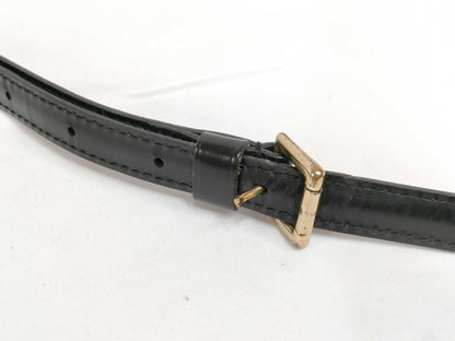 LOUIS VUITTON Epi ID-Louis Vuitton Epi Grenelle M52364 Shoulder Bag