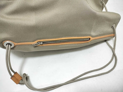LOUIS VUITTON Damier Geant Matero GM M93011 FL1004 Shoulder Bag for Damier Geant Jean