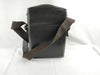 LOUIS VUITTON Vuitton Monogram Glass Bobby M46520 BA0033 Brown Shoulder Bag