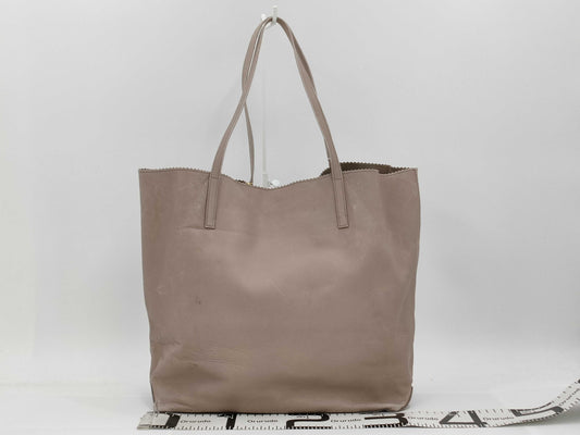 LOEWE Tote Bag Tote Bag