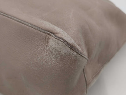 LOEWE Tote Bag Tote Bag