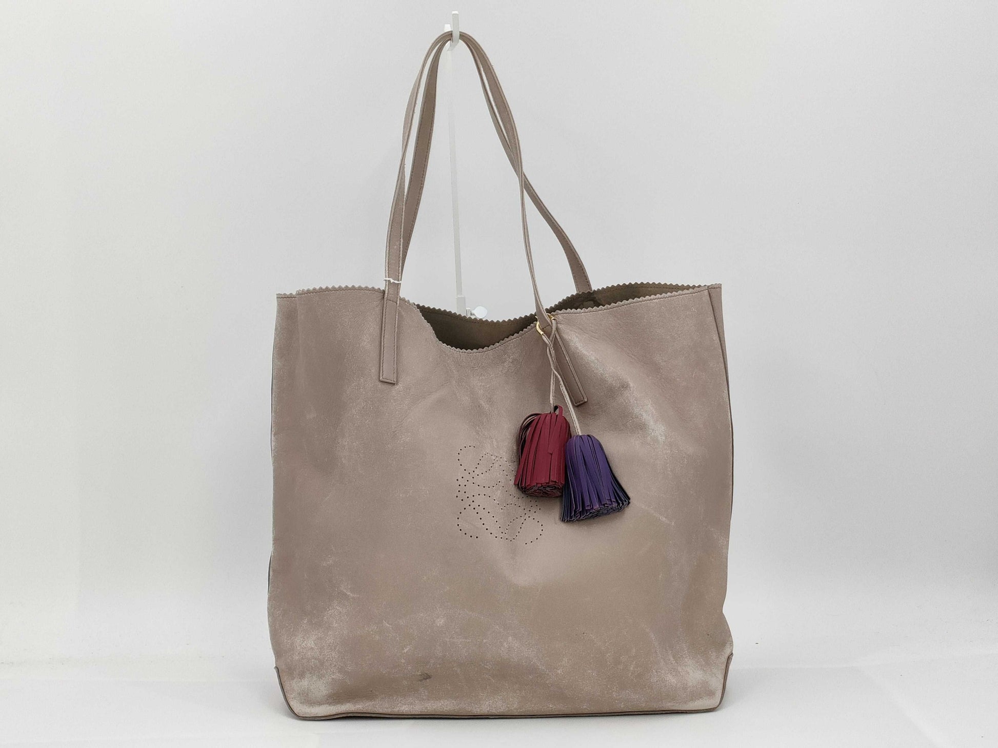 LOEWE Tote Bag Tote Bag