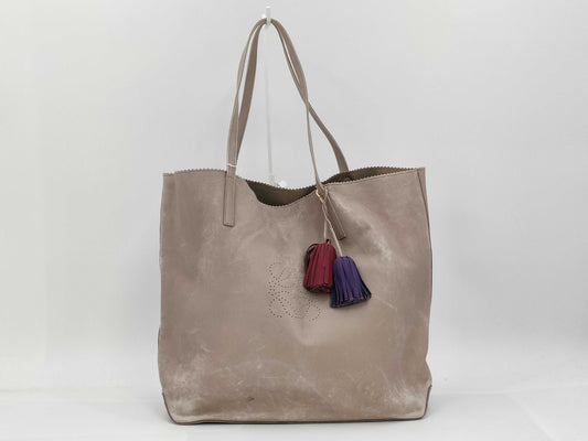 LOEWE Tote Bag Tote Bag
