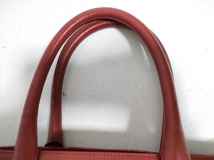 GUCCI GG Canvas GG Canvas Tote Bag Tote Bag