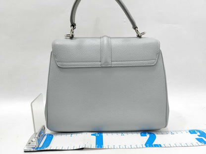 CELINE Seize 16 2-Way Shoulder Bag/Handbag