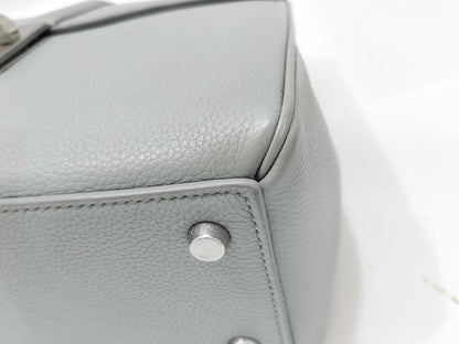 CELINE Seize 16 2-Way Shoulder Bag/Handbag