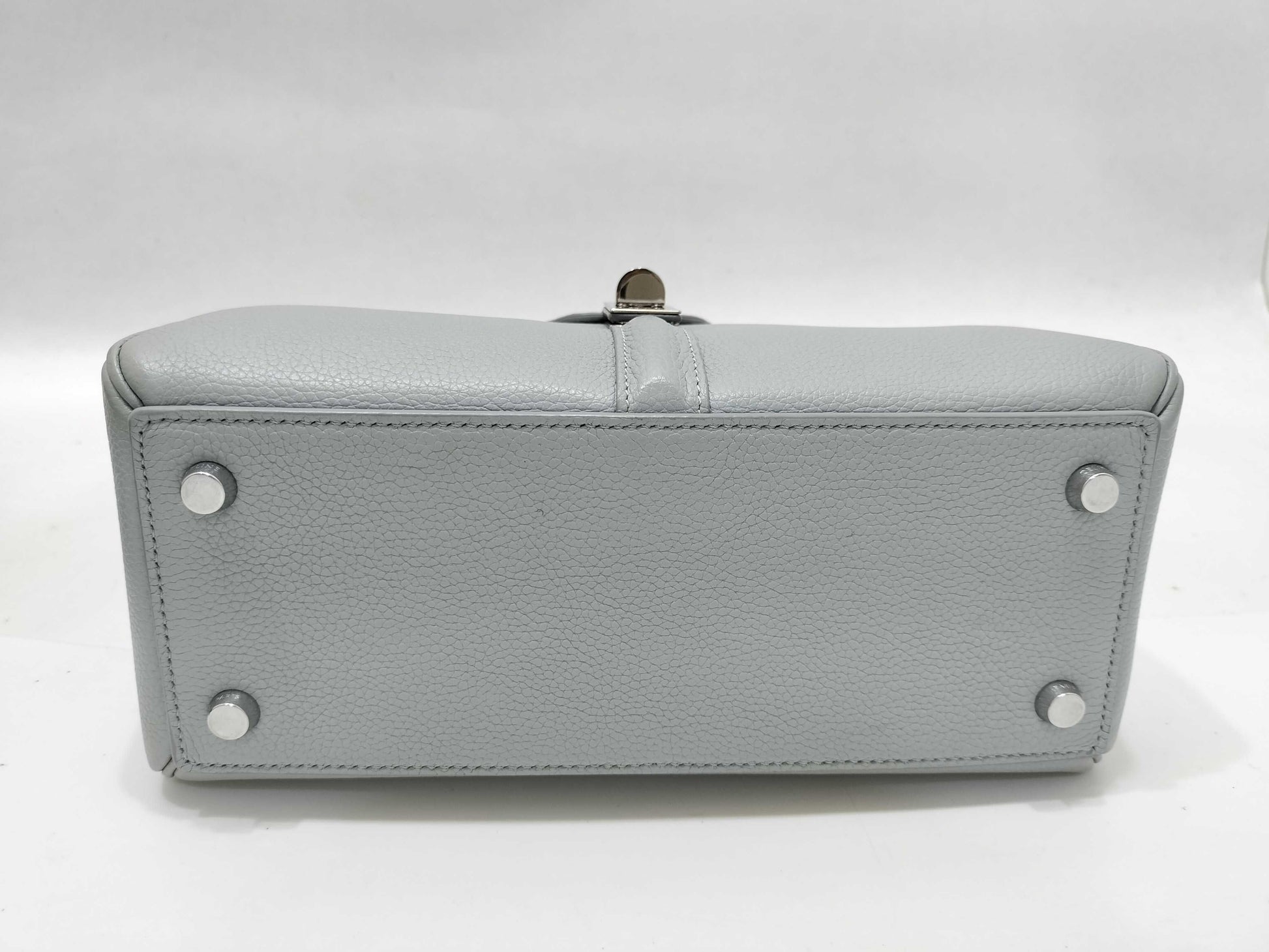 CELINE Seize 16 2-Way Shoulder Bag/Handbag