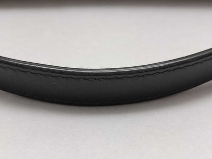 Dior Saddlebag Handbag