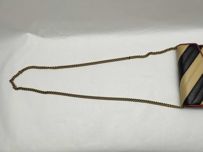 GUCCI Gucci Chain Shoulder Bag Shoulder Bag