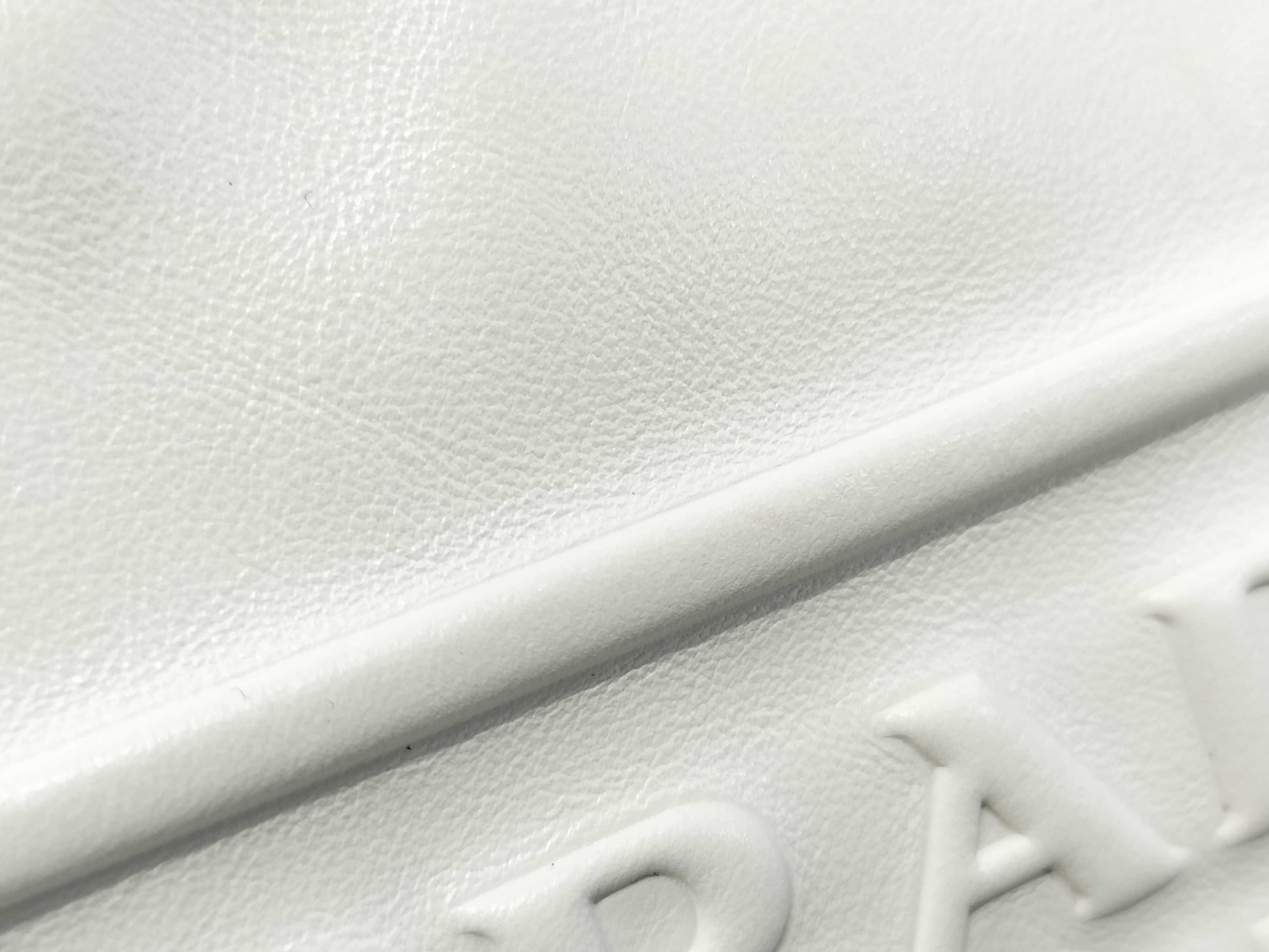 PRADA Prada shoulder bag