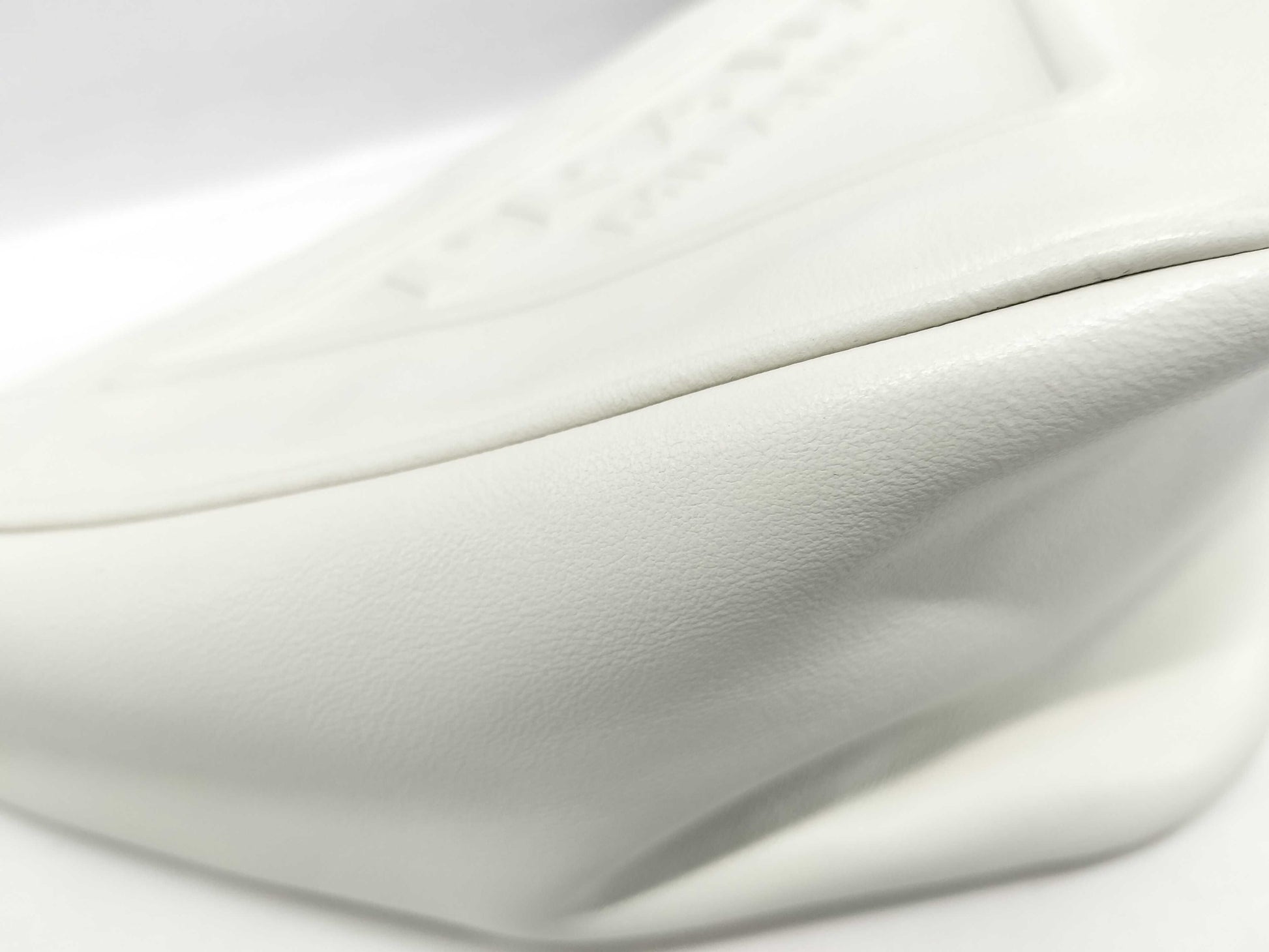 PRADA Prada shoulder bag