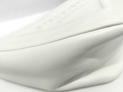 PRADA Prada shoulder bag