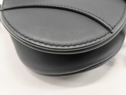 Dior Saddle Bag Handbag