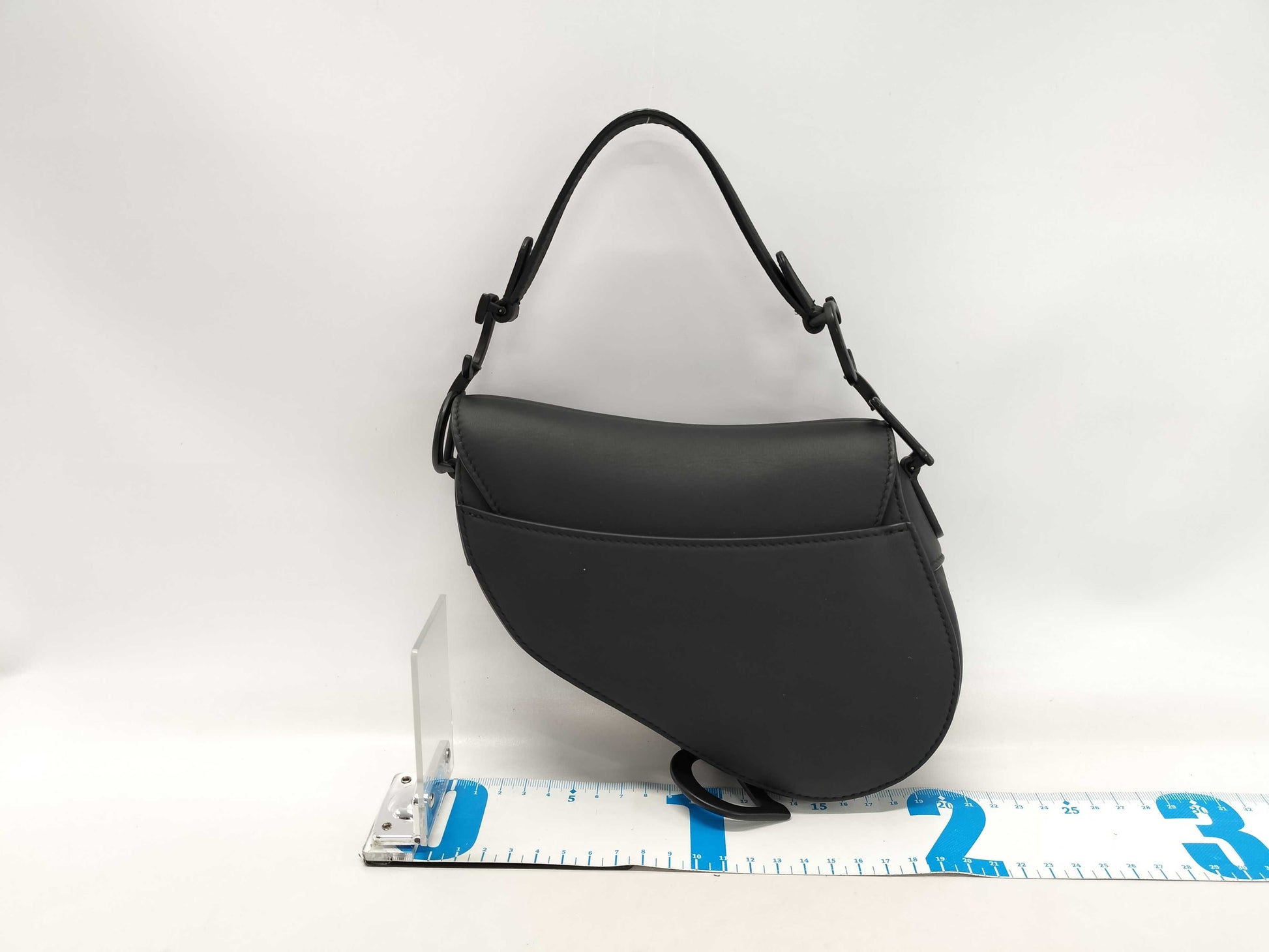 Dior Saddle Bag Handbag